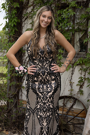 Indianapolis Senior Photographer | Connie Etter Photography-4216