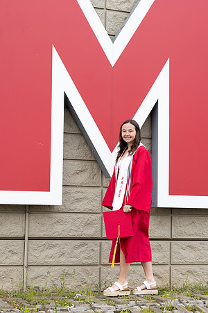 Indianapolis Senior Photographer | Connie Etter Photography-1470