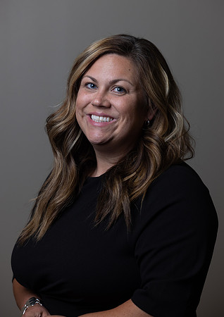 Indianapolis Senior Photographer | Connie Etter Photography-3223