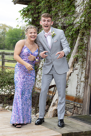 Indianapolis Senior Photographer | Connie Etter Photography-3629