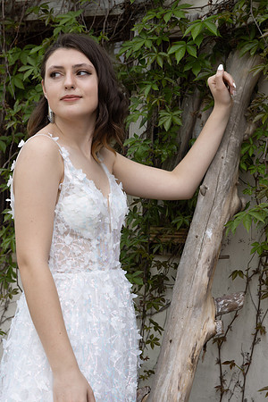 Indianapolis Senior Photographer | Connie Etter Photography-4196