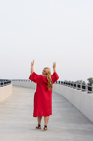Indianapolis Senior Photographer | Connie Etter Photography-0628