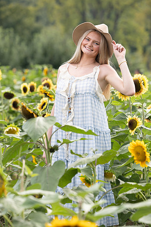 Connie Etter Photography -7266