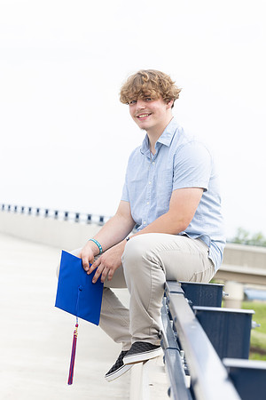 Indianapolis Senior Photographer | Connie Etter Photography-2-38