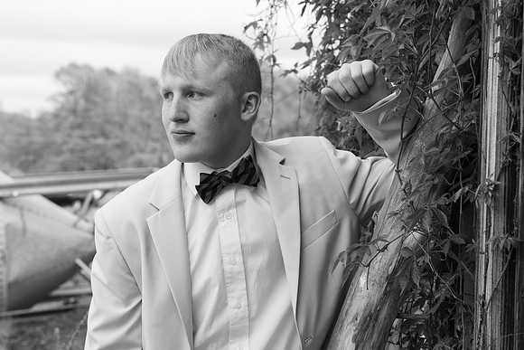 Indianapolis Senior Photographer | Connie Etter Photography-4661