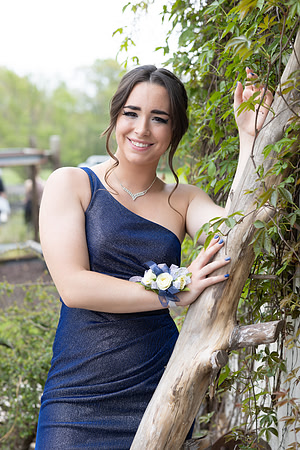 Indianapolis Senior Photographer | Connie Etter Photography-4374