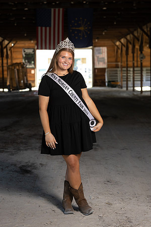 Indianapolis Senior Photographer | Connie Etter Photography -9753
