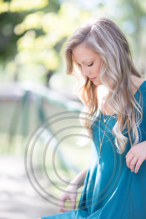 INDIANA SENIOR PHOTOGRAPHY - Connie Etter Photography -089_pp 1