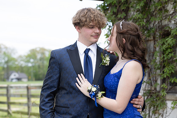Indianapolis Senior Photographer | Connie Etter Photography-3407