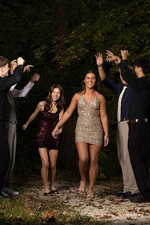 Connie Etter Photography -9631