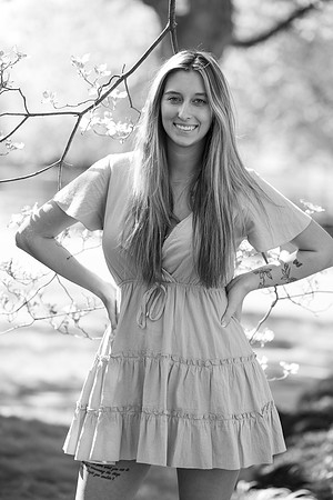 Indianapolis Senior Photographer | Connie Etter Photography-9864