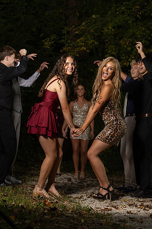 Connie Etter Photography -9621