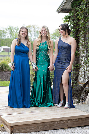 Indianapolis Senior Photographer | Connie Etter Photography-4428