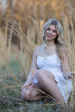 Indianapolis Senior Photographer | Connie Etter Photography-3043
