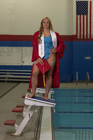 Indianapolis Senior Photographer | Connie Etter Photography-0392