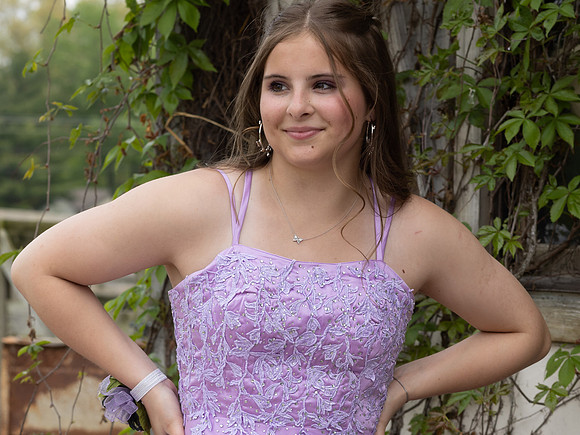 Indianapolis Senior Photographer | Connie Etter Photography-4063