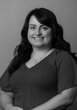 Indianapolis Senior Photographer | Connie Etter Photography-2589