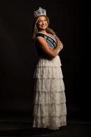 Connie Etter Photography -2673