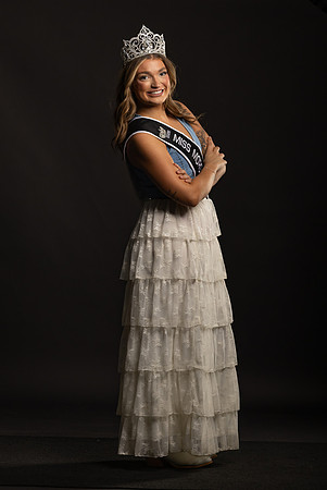 Connie Etter Photography -2673