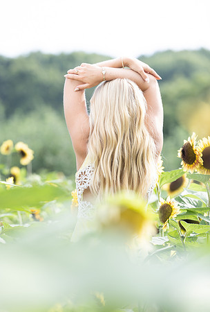 Connie Etter Photography -7138