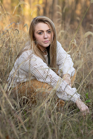 Indianapolis Senior Photographer | Connie Etter Photography-8959