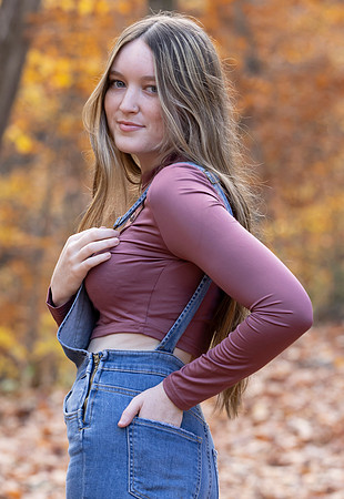 Indianapolis Senior Photographer Connie Etter Photography-6931