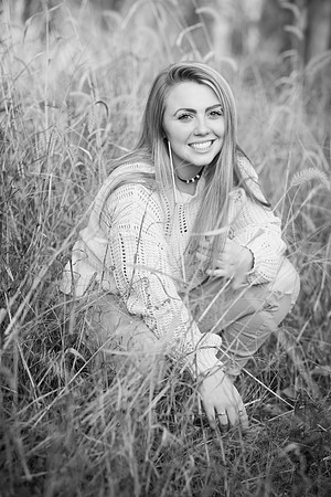 Indianapolis Senior Photographer | Connie Etter Photography-8935