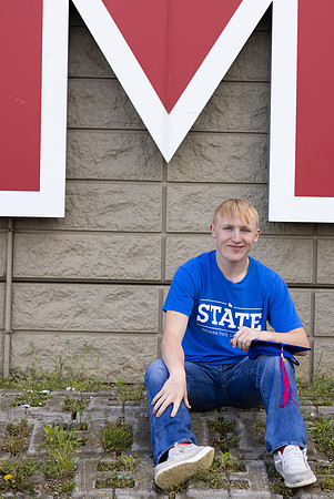 Indianapolis Senior Photographer | Connie Etter Photography-1078