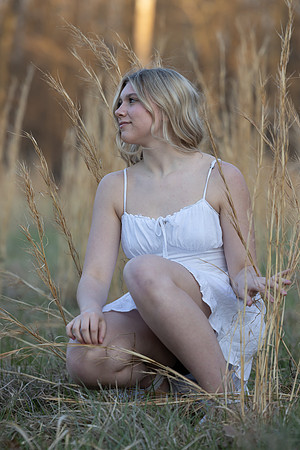 Indianapolis Senior Photographer | Connie Etter Photography-3050