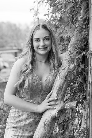 Indianapolis Senior Photographer | Connie Etter Photography-4821