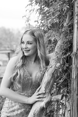 Indianapolis Senior Photographer | Connie Etter Photography-4830
