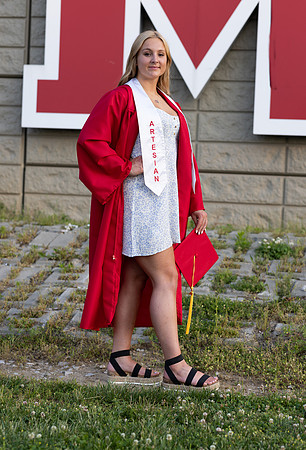 Indianapolis Senior Photographer | Connie Etter Photography-0466