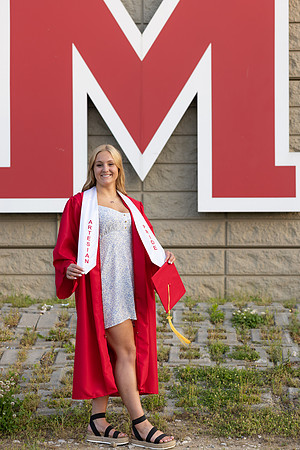 Indianapolis Senior Photographer | Connie Etter Photography-0477