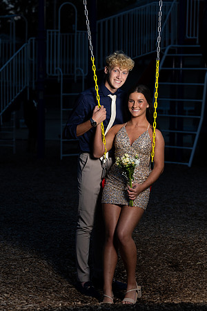 Connie Etter Photography -9809