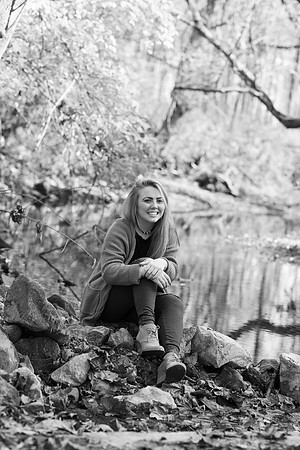 Indianapolis Senior Photographer | Connie Etter Photography-8290