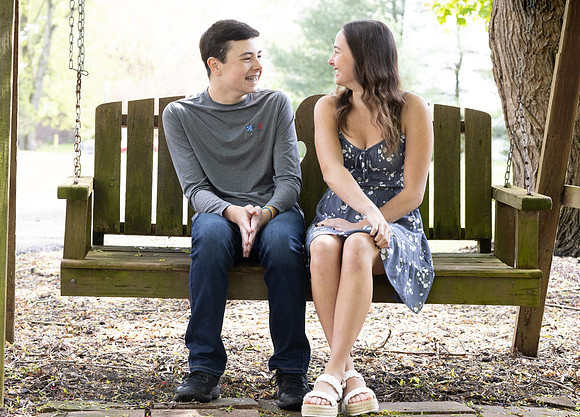 Indianapolis Senior Photographer | Connie Etter Photography-1371