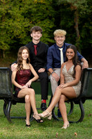 Connie Etter Photography -9472