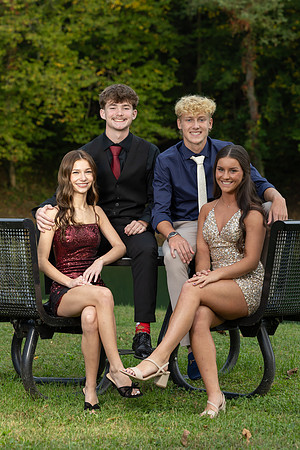Connie Etter Photography -9472