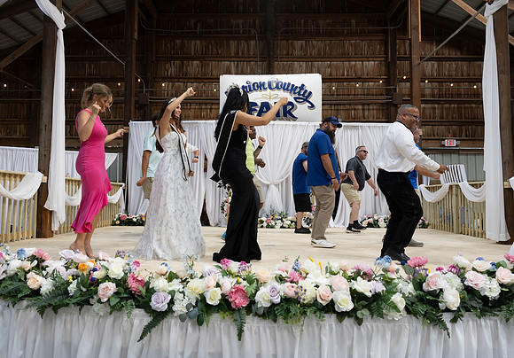 Indianapolis Senior Photographer Connie Etter Photography-6245