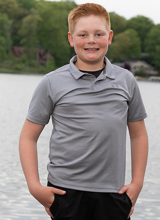 Indianapolis Senior Photographer | Connie Etter Photography-6756