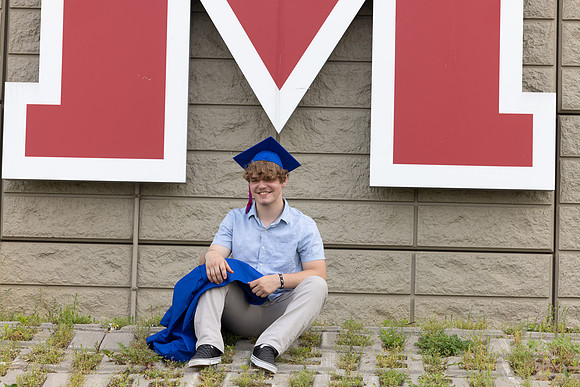 Indianapolis Senior Photographer | Connie Etter Photography-2-14