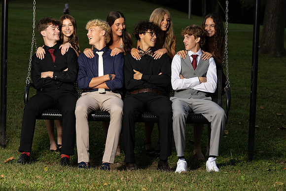 Connie Etter Photography -9774