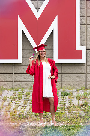 Indianapolis Senior Photographer | Connie Etter Photography-6828