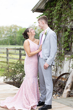 Indianapolis Senior Photographer | Connie Etter Photography-3652