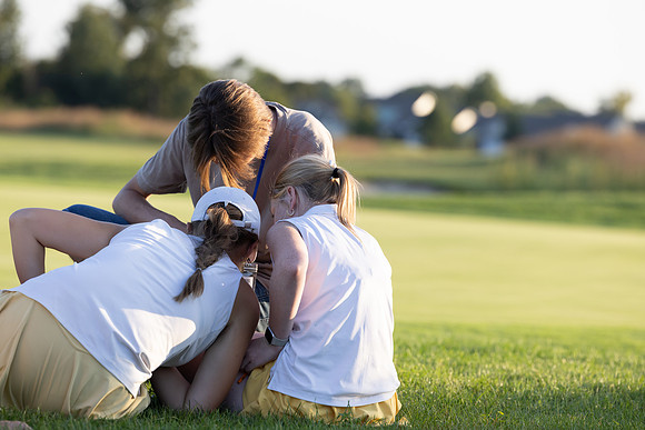 Connie Etter Photography -9023