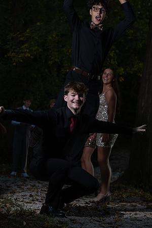 Connie Etter Photography -9702
