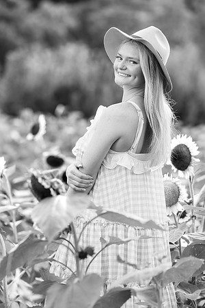 Connie Etter Photography -7288