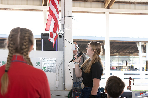 Indianapolis Senior Photographer | Connie Etter Photography-3514