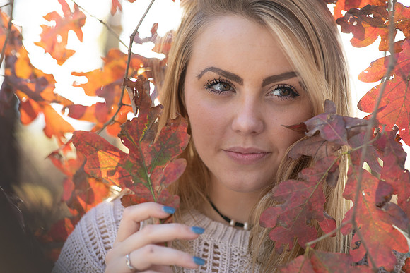 Indianapolis Senior Photographer | Connie Etter Photography-8693