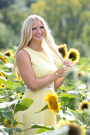 Connie Etter Photography -7061